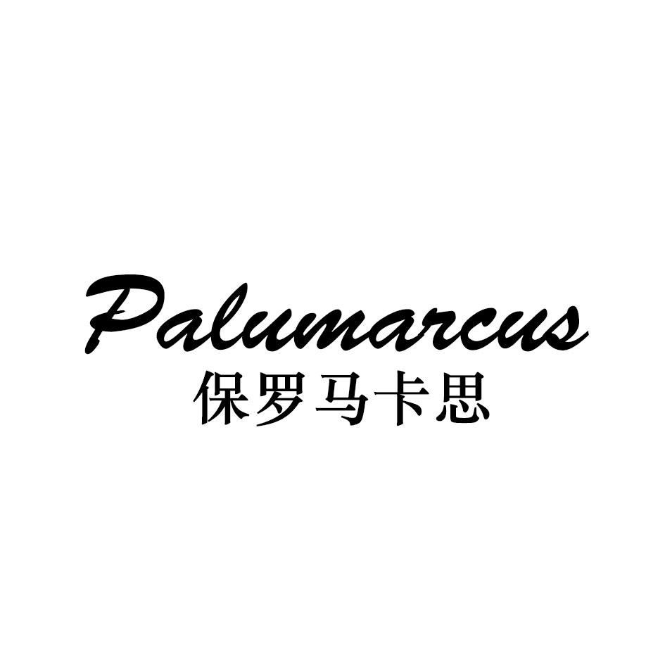 保罗马卡思
