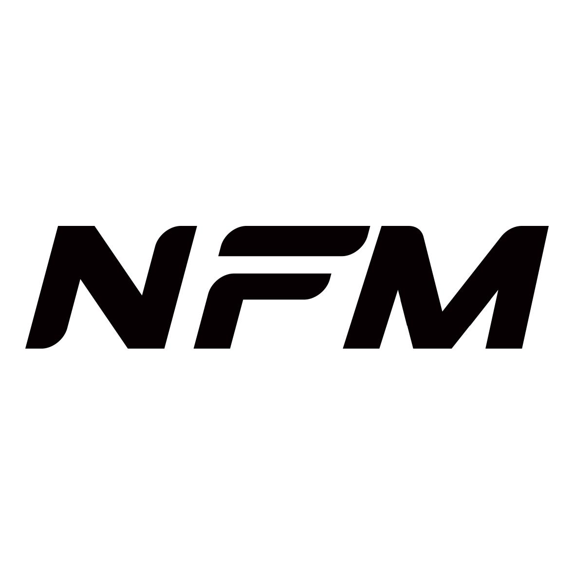 NFM