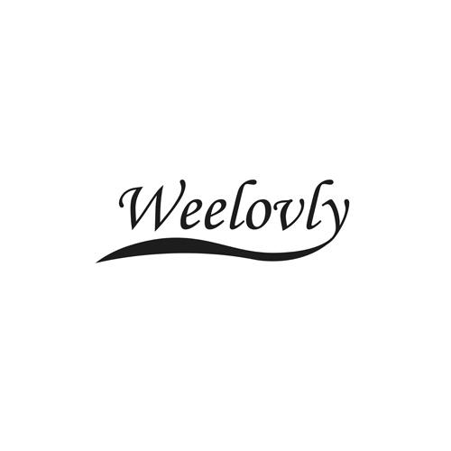 Weelovly