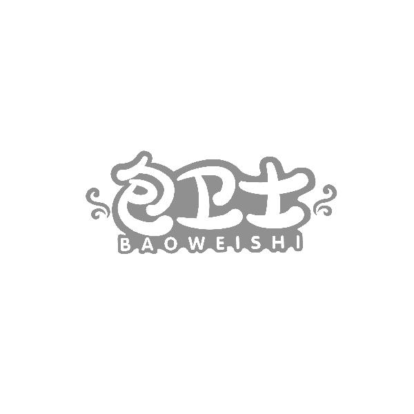 包卫士 BAOWEISHI