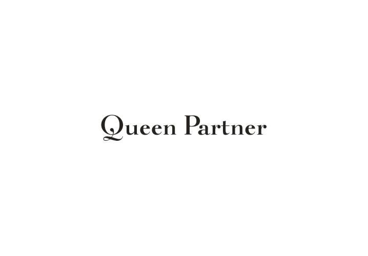 QUEEN PROTEST
