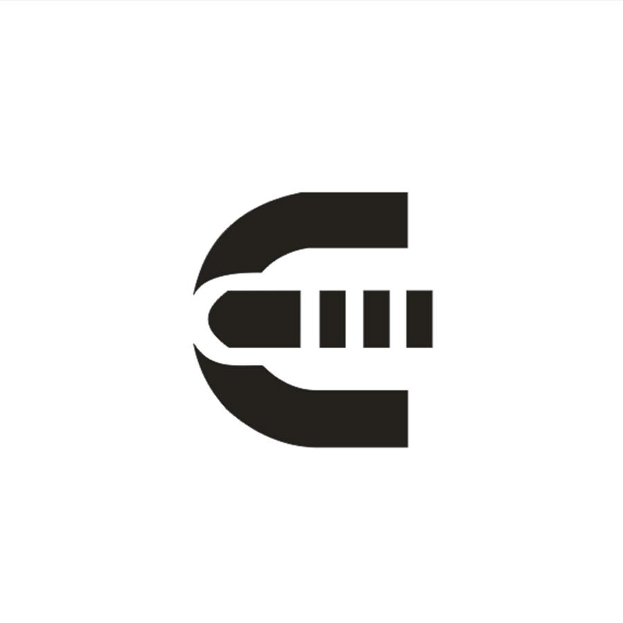 图形