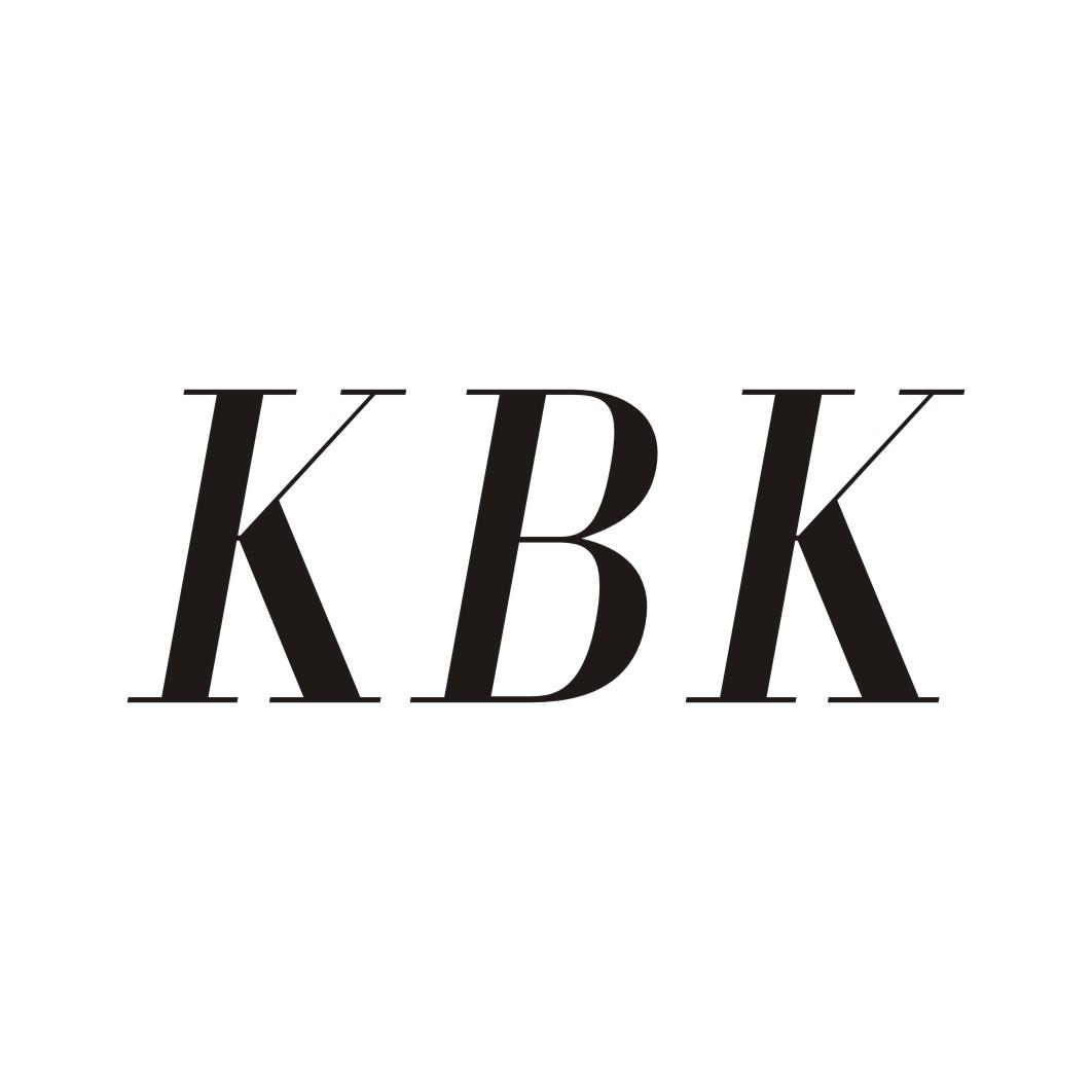 KBK