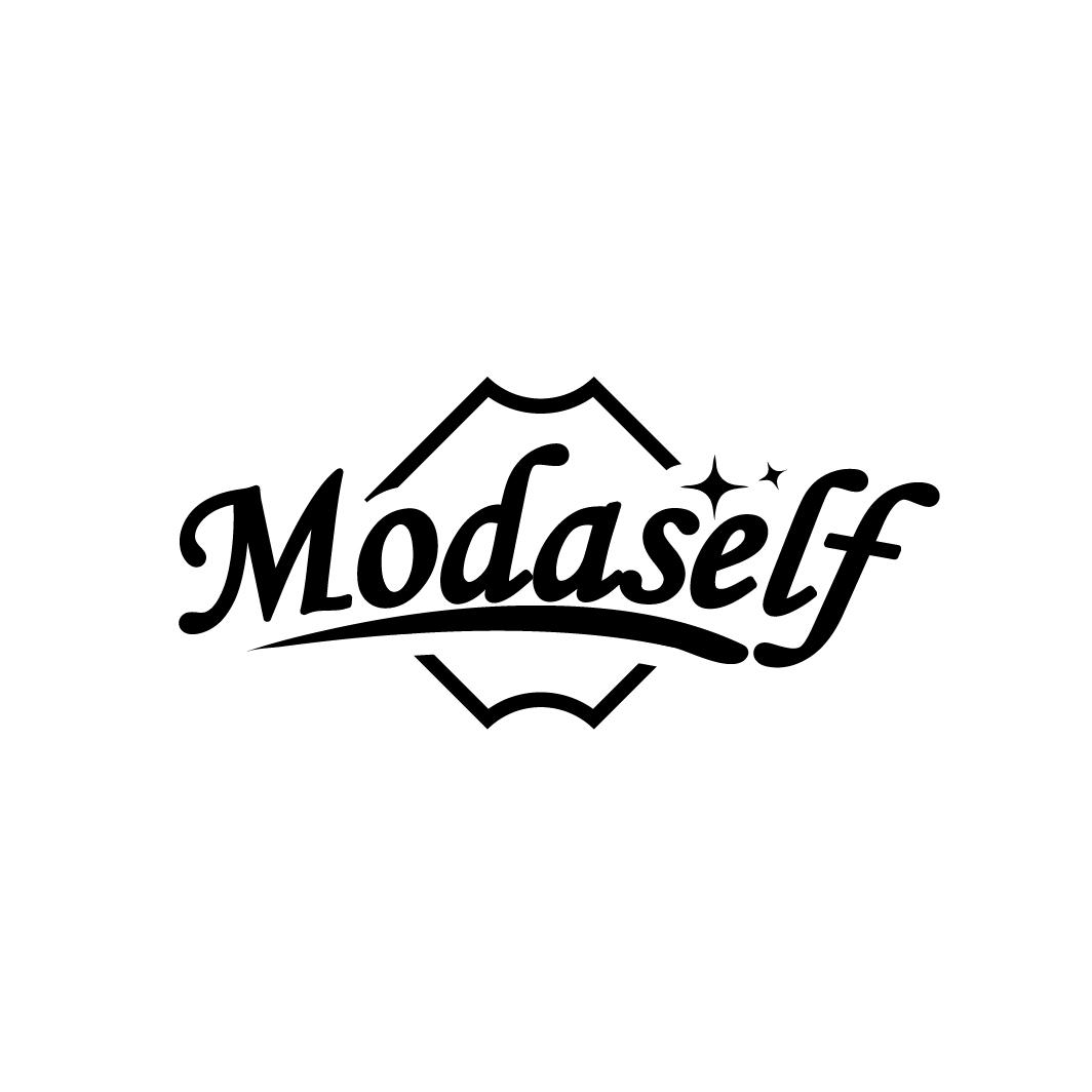 
MODASELF