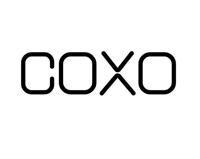 COXO