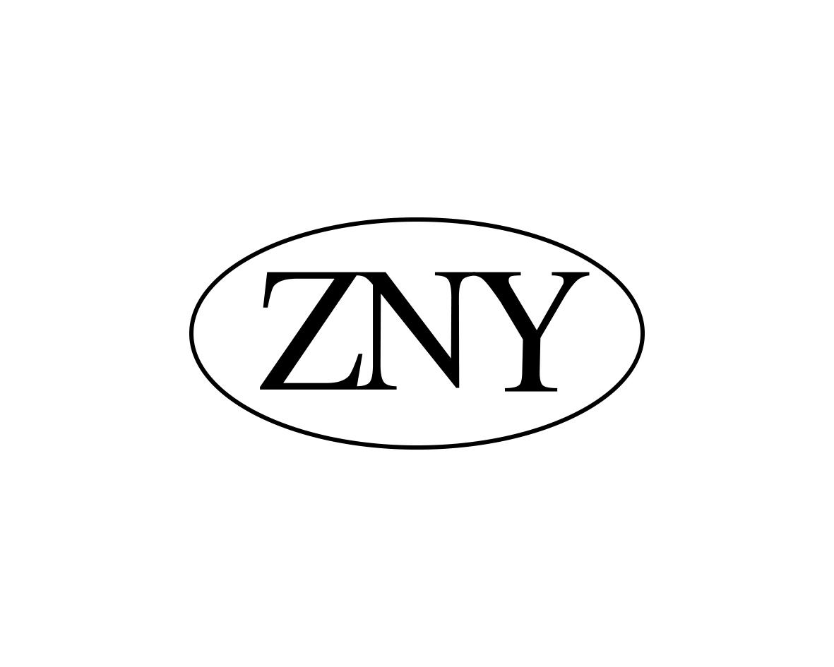 ZNY