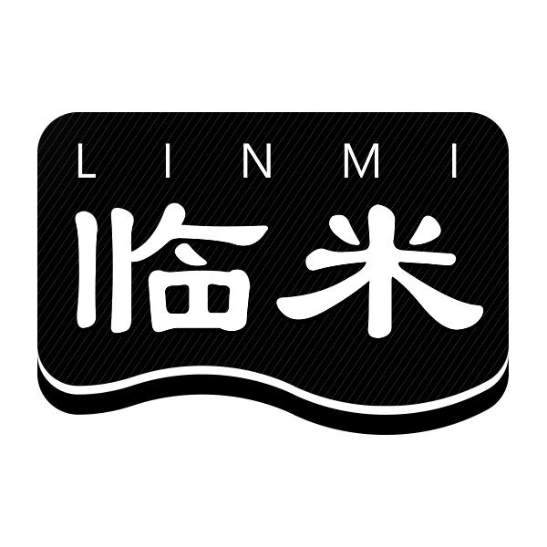 临米LINMI