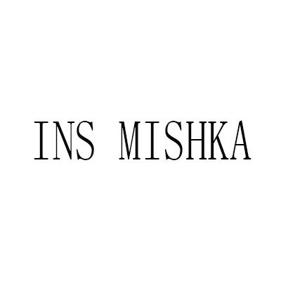 INS MISHKA