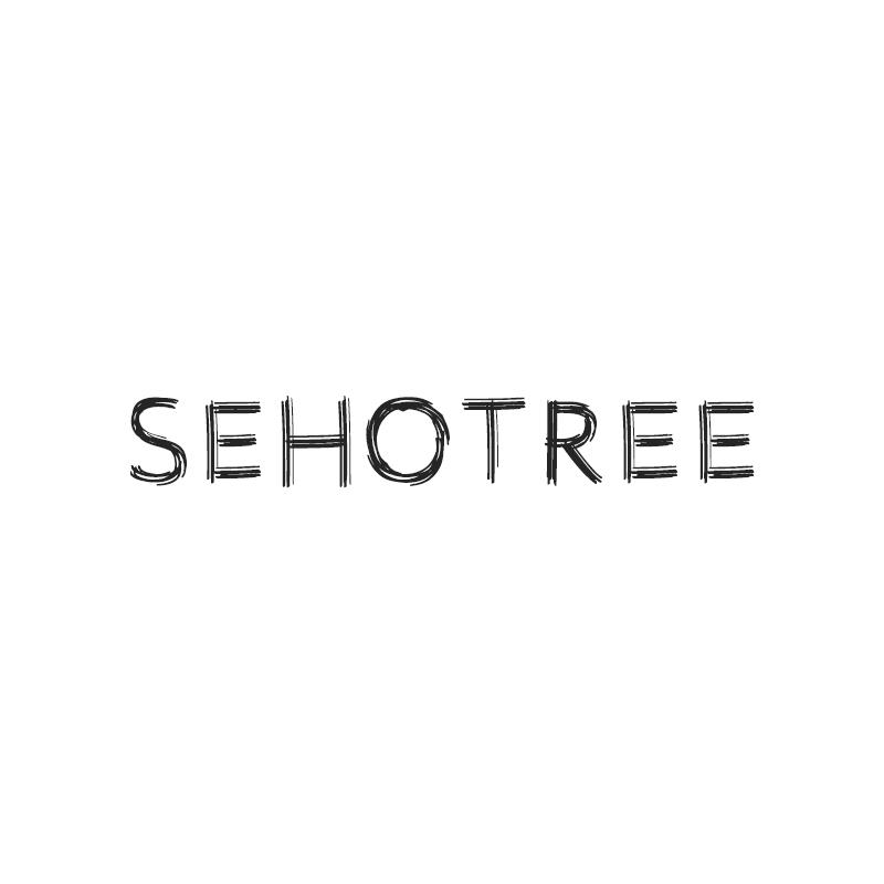 SEHOTREE