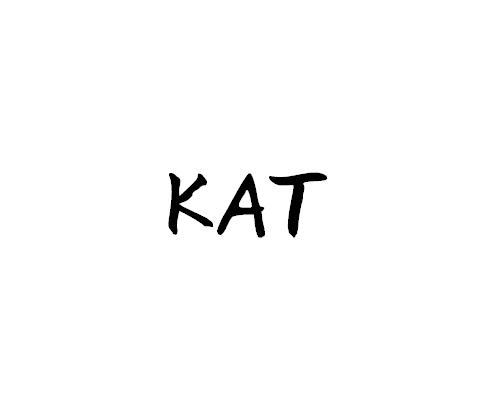 KAT
