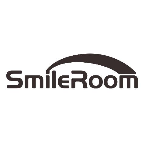 SMILEROOM