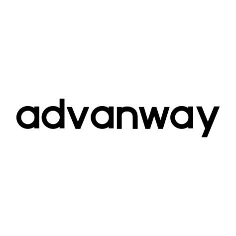 ADVANWAY