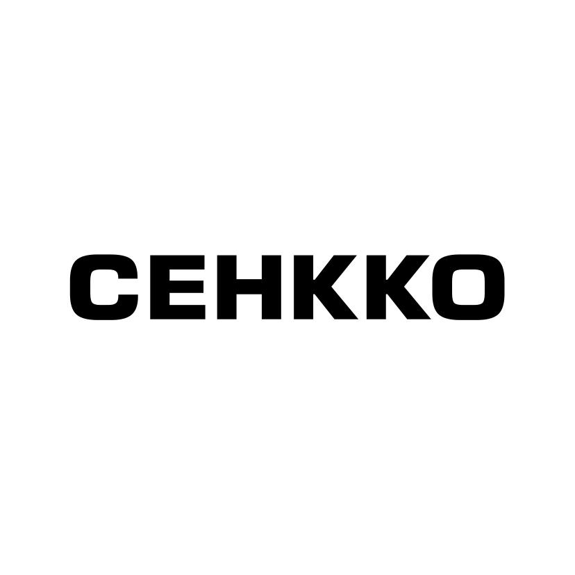 CEHKKO