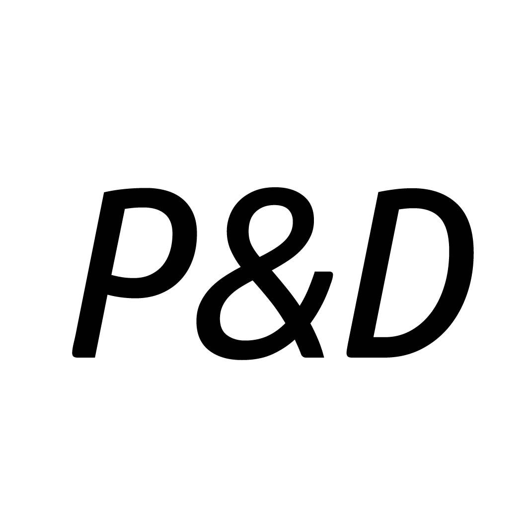 P&D 