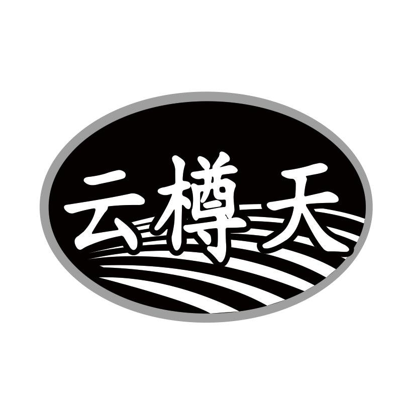 云樽天