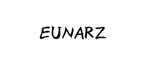 EUNARZ