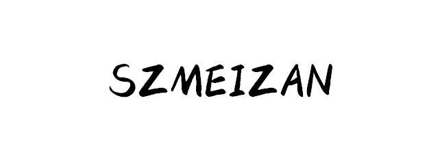 SZMEIZAN
