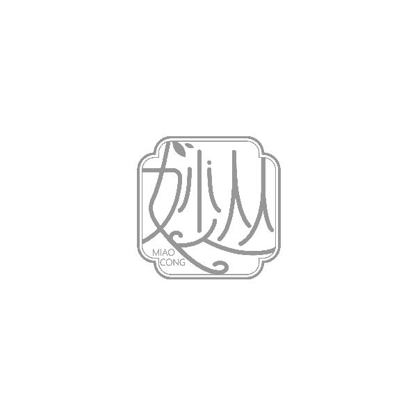 妙丛MIAOCONG