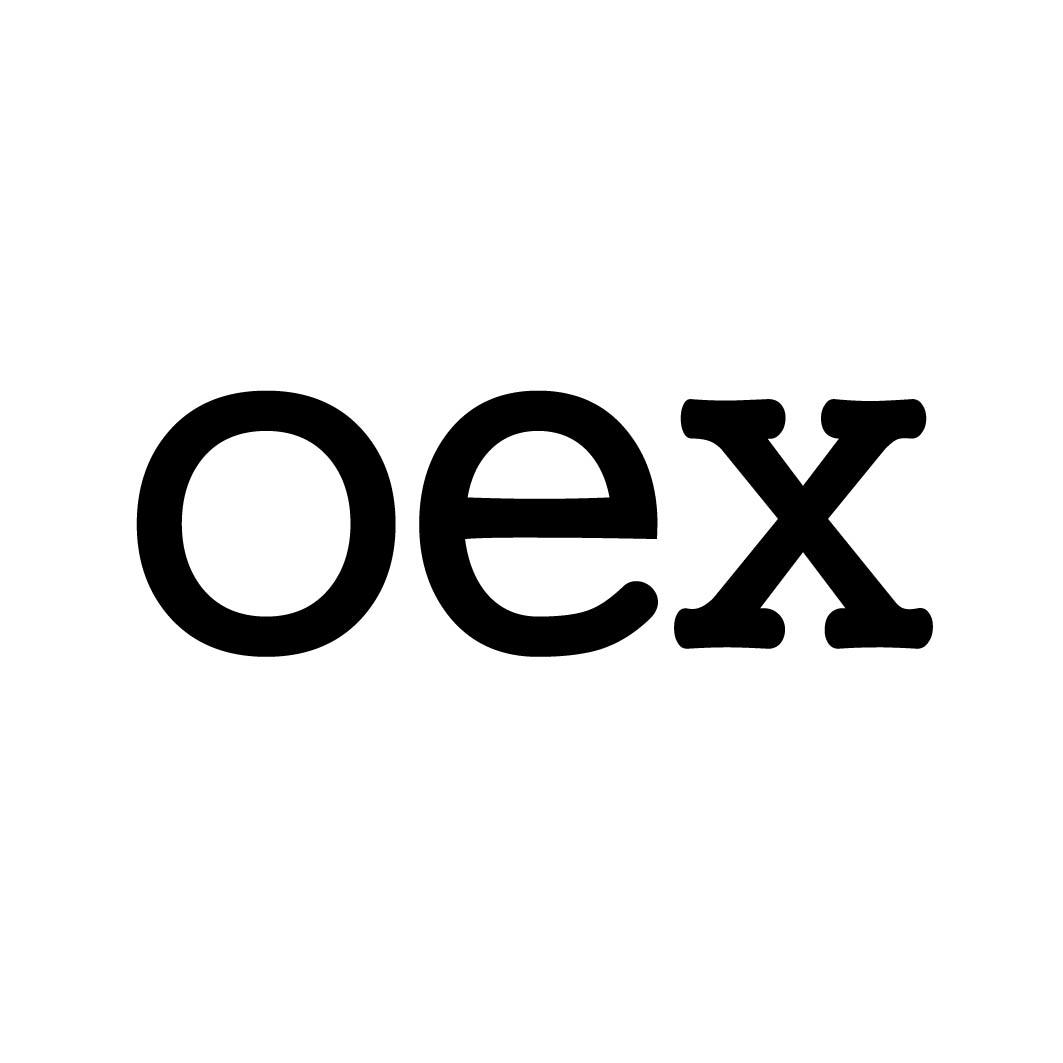 OEX 
