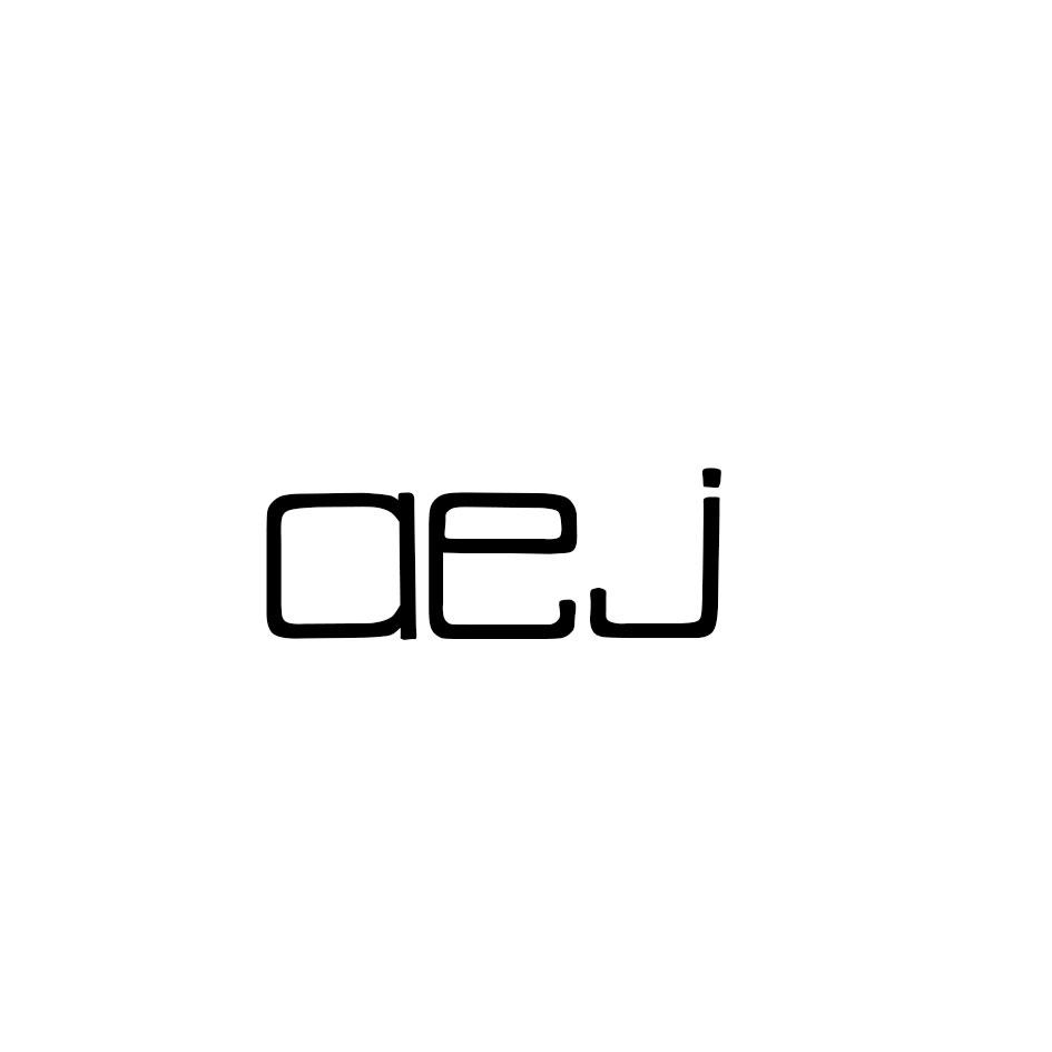 AEJ
