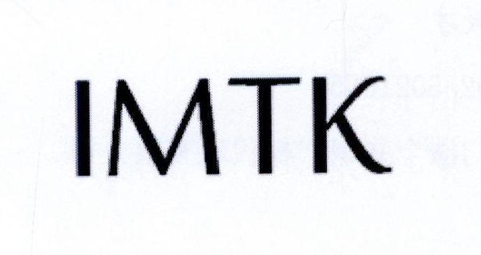 IMTK