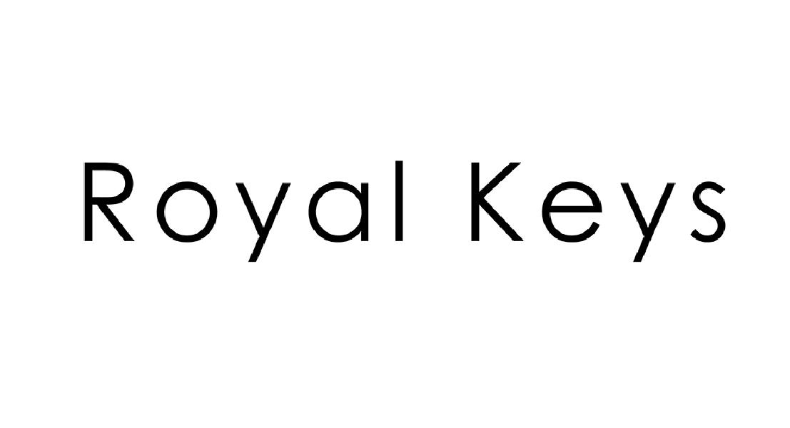 ROYALKEYS