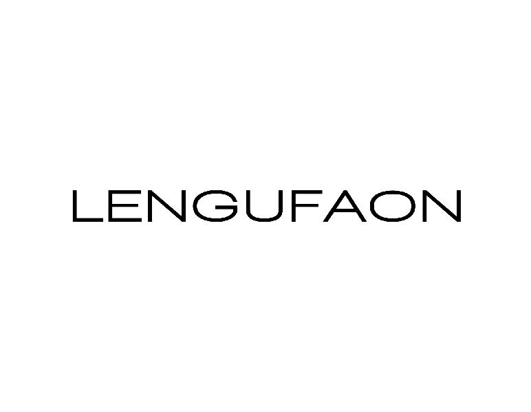 LENGUFAON