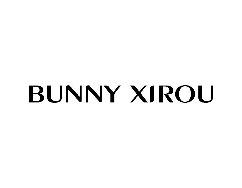 BUNNY XIROU