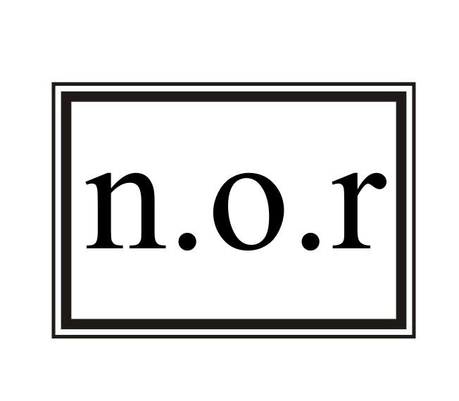 N.O.R