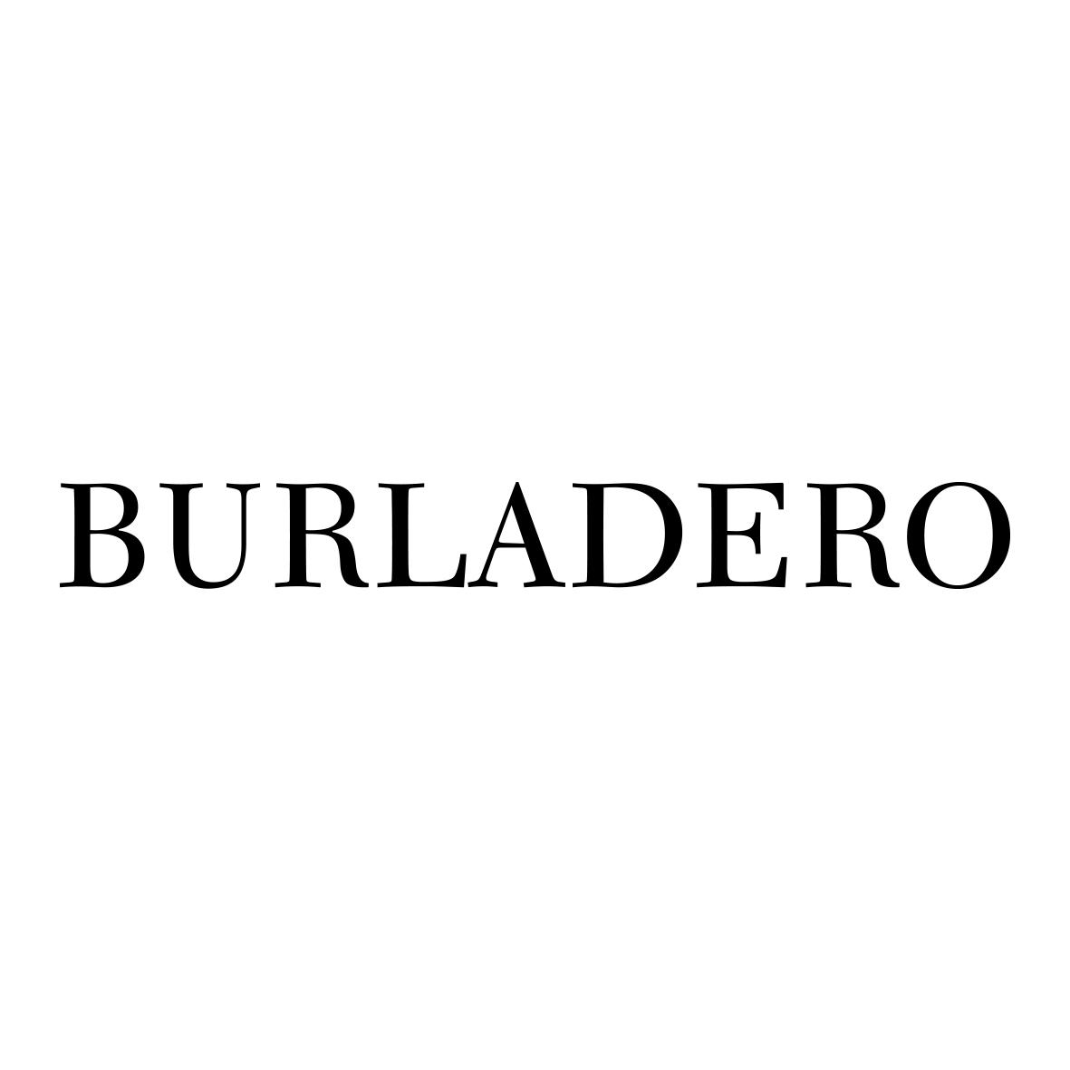 BURLADERO                 