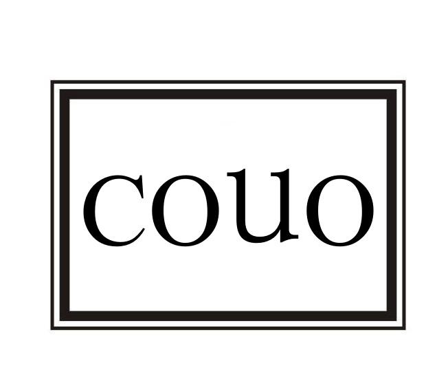 COUO