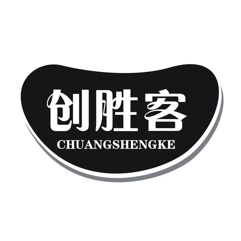 创胜客