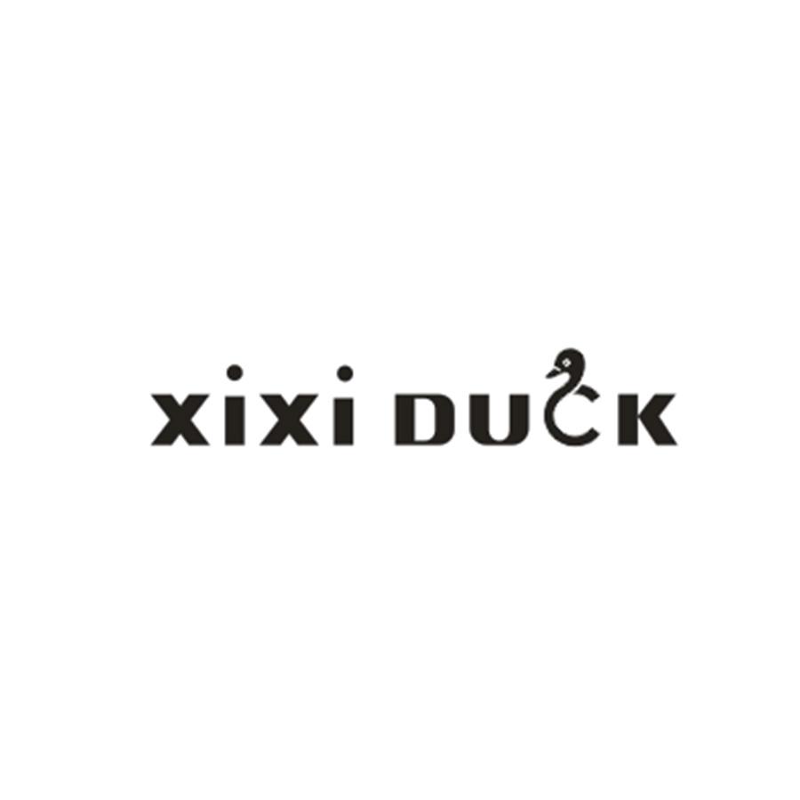 图形