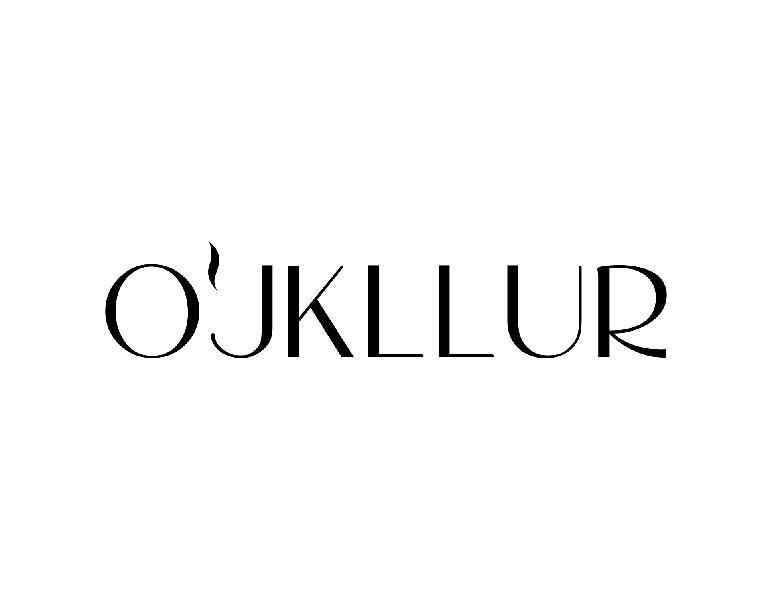 O'JKLLUR