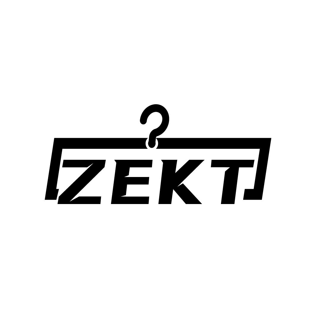 
ZEKT