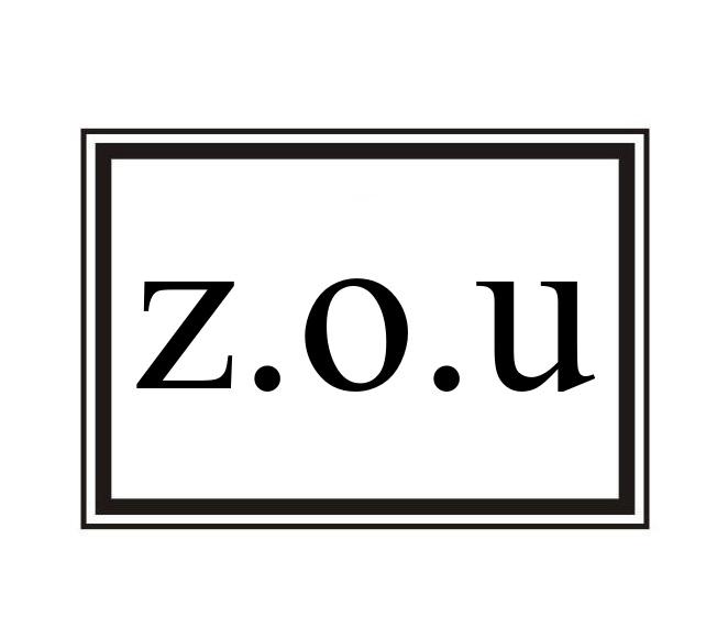 Z.O.U