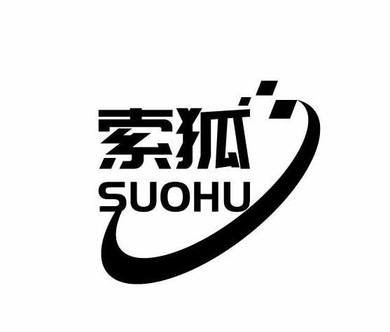 索狐