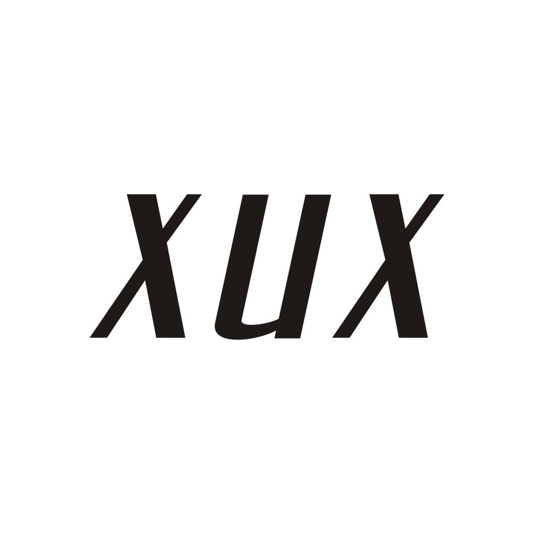 XUX