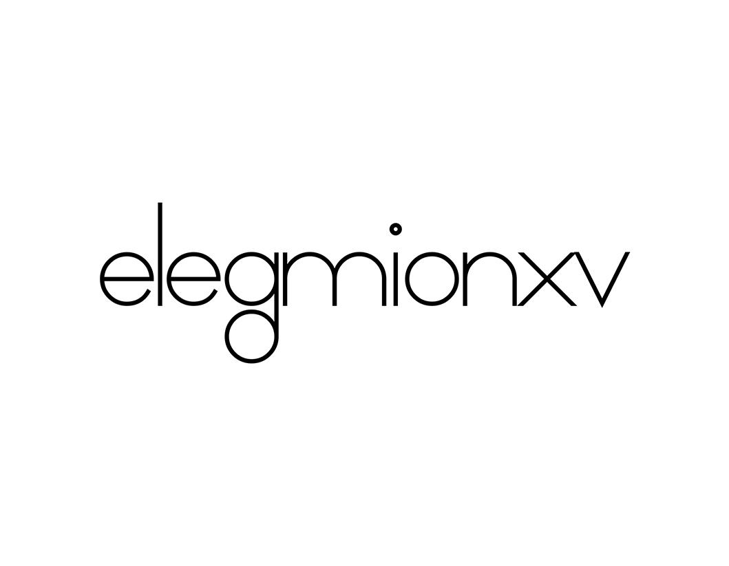 ELEGMIONXV