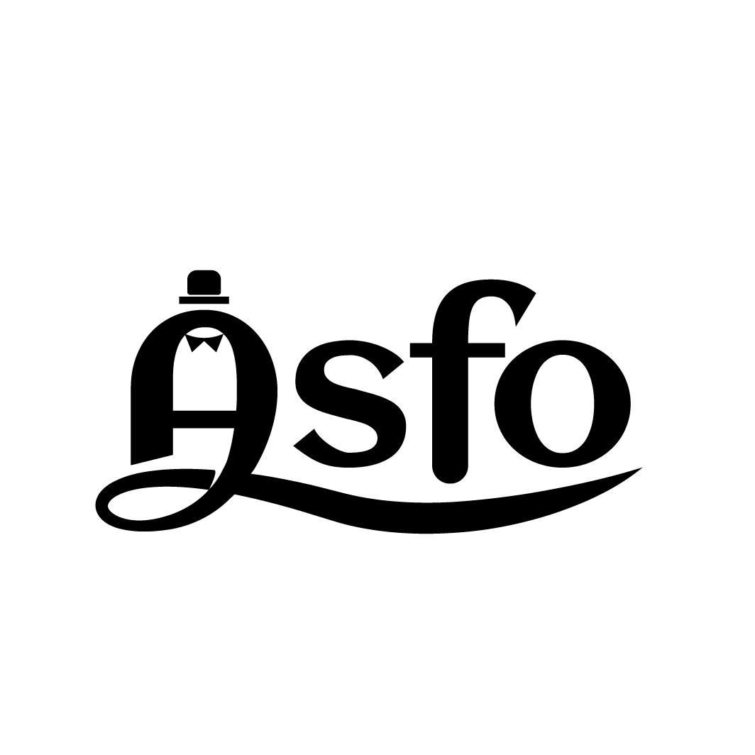 
ASFO