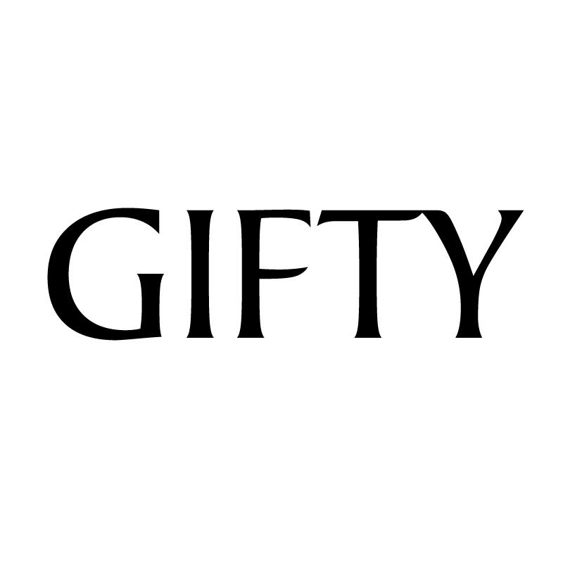 GIFTY