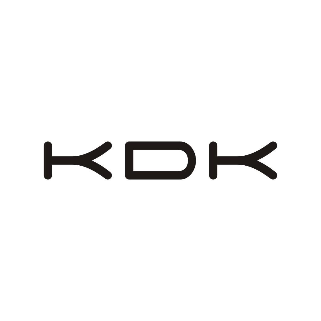 KDK