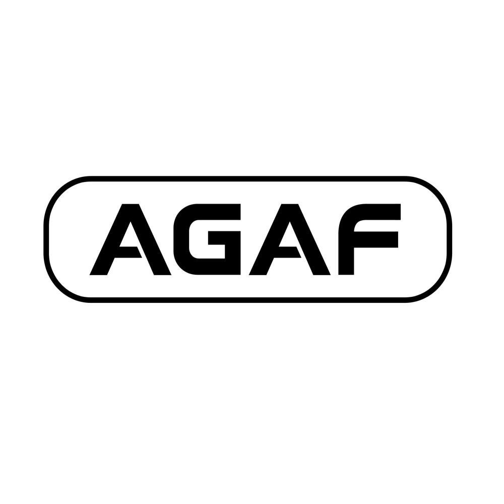 AGAF