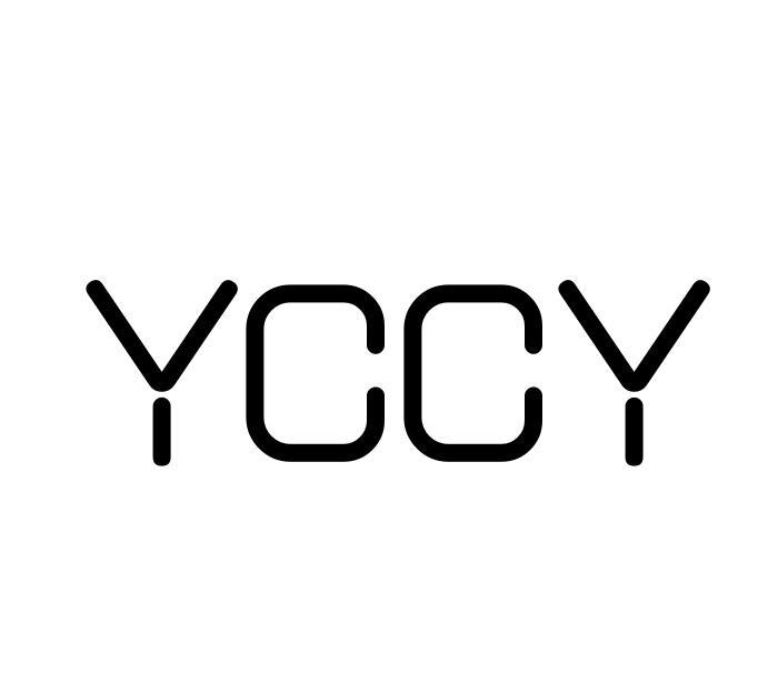 YCCY