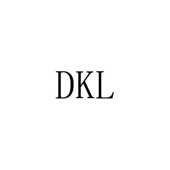 DKL