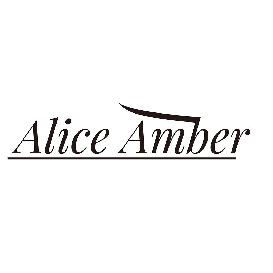  Alice Amber