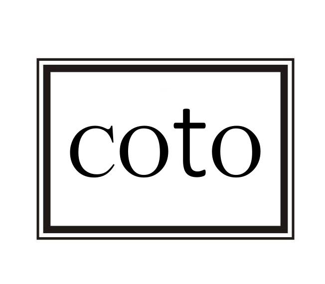 COTO