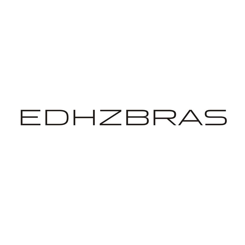 EDHZBRAS