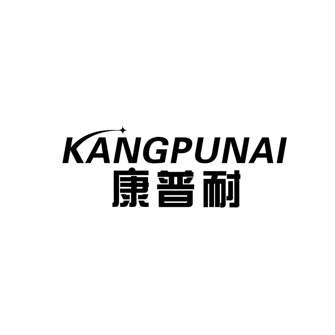 康普耐