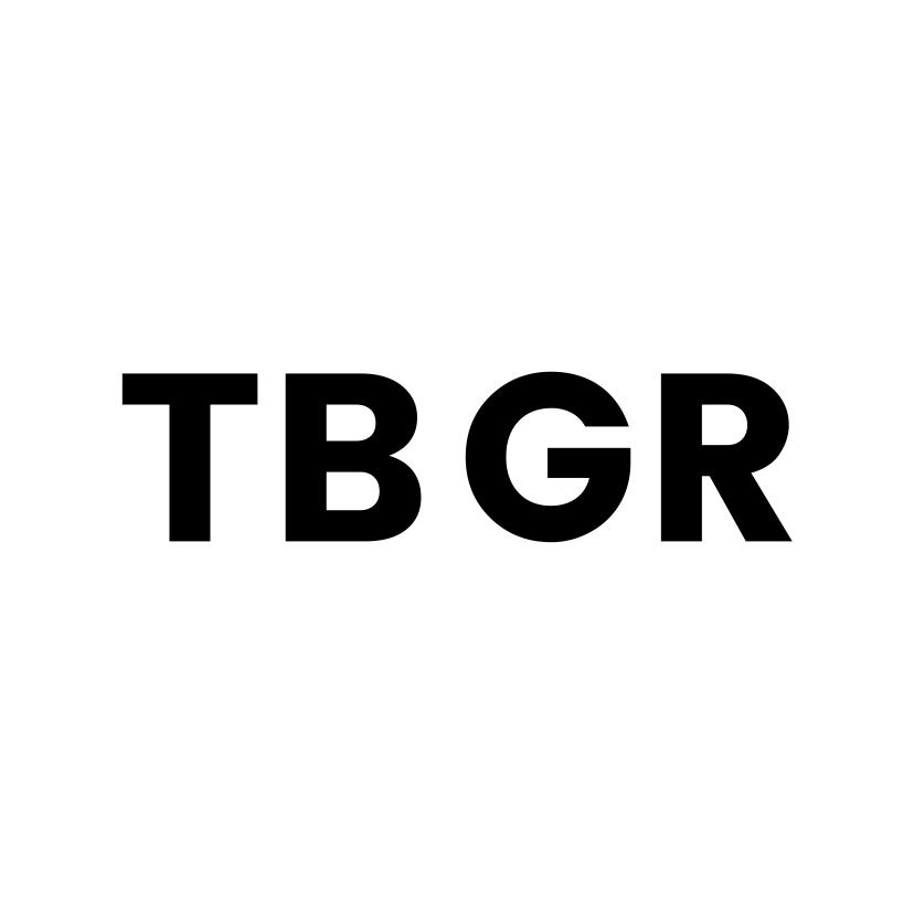 TBGR